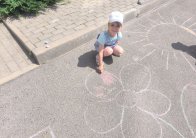 img (6)